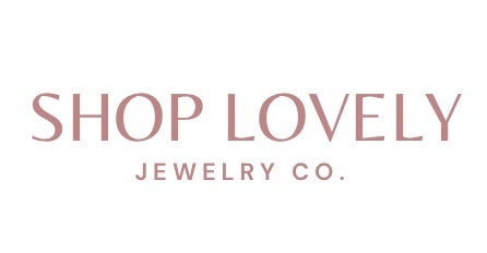 Lovely jewellers clearance